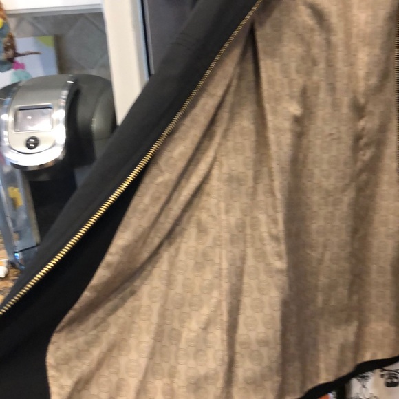 Michael Kors jacket - Picture 5 of 8